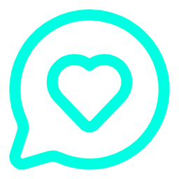 Leidenschaft & Anspruch