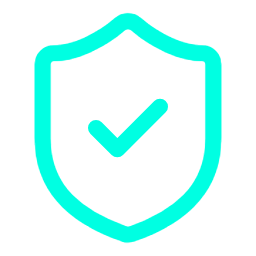 Qualität & Sorgfalt