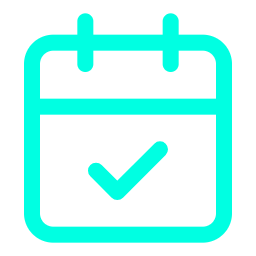 Zuverlässigkeit & Termintreue