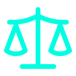 Fairness & Menschlichkeit