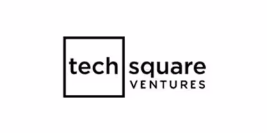 Techsquare Ventures