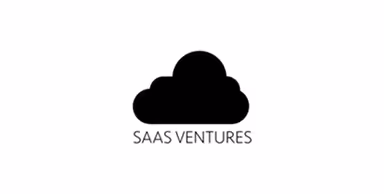 SaaS Ventures