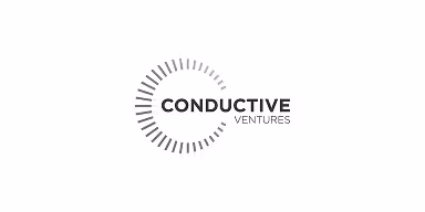 Conductive Ventures