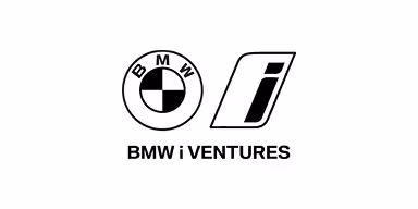 BMW i Ventures