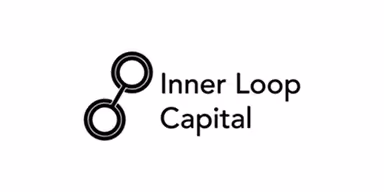 Inner Loop Capital