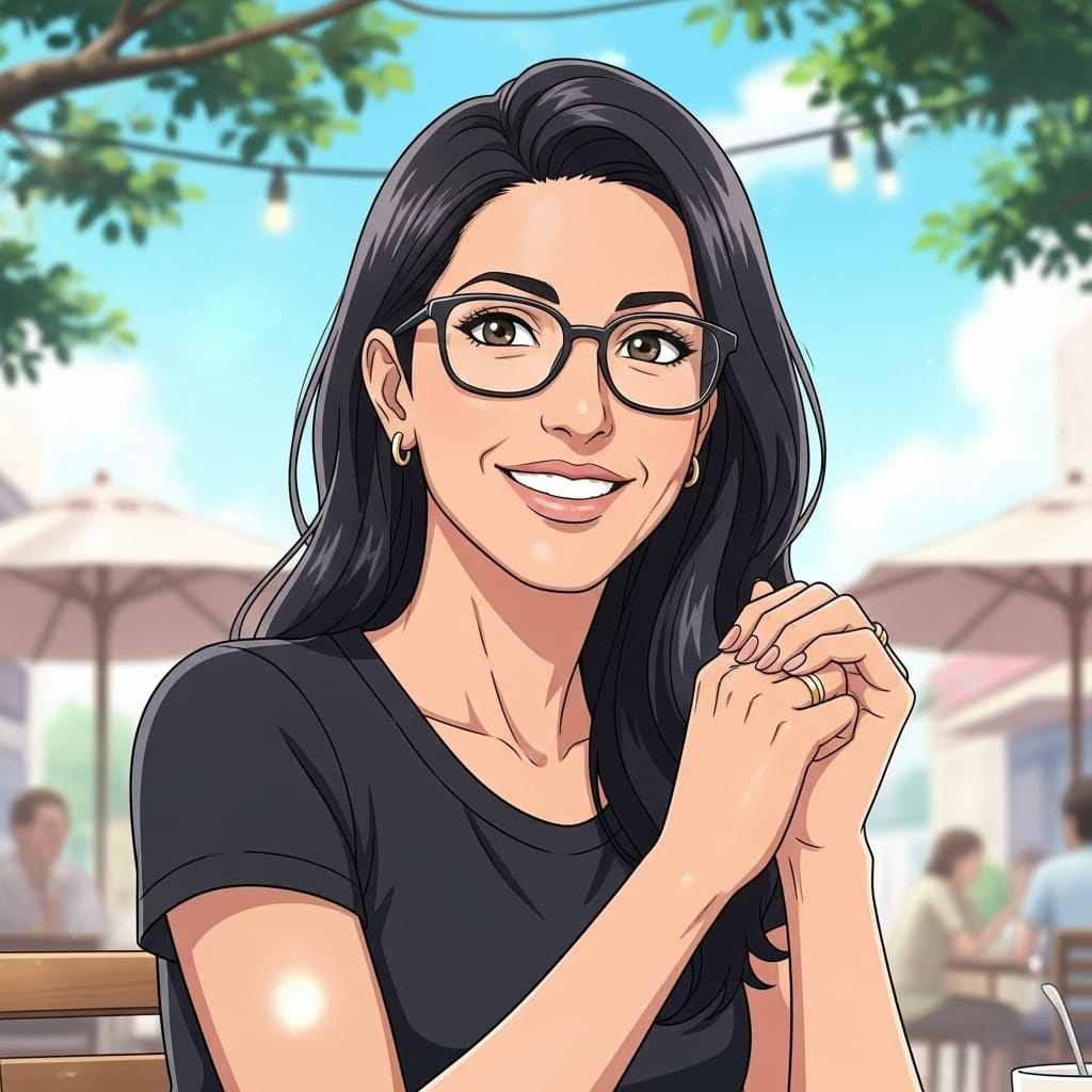 website and graphic designer