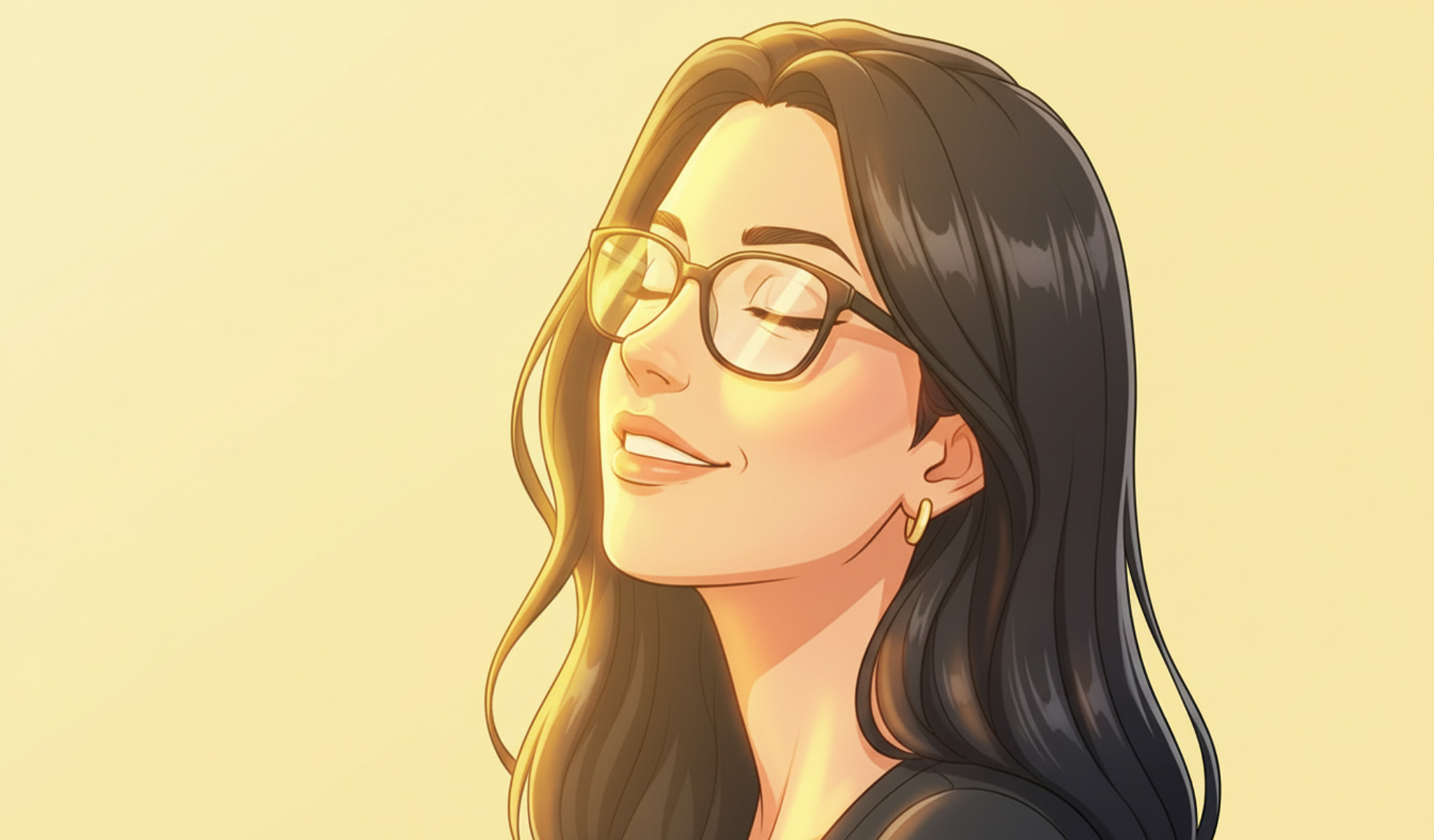 fitness-to-design-carrer-change