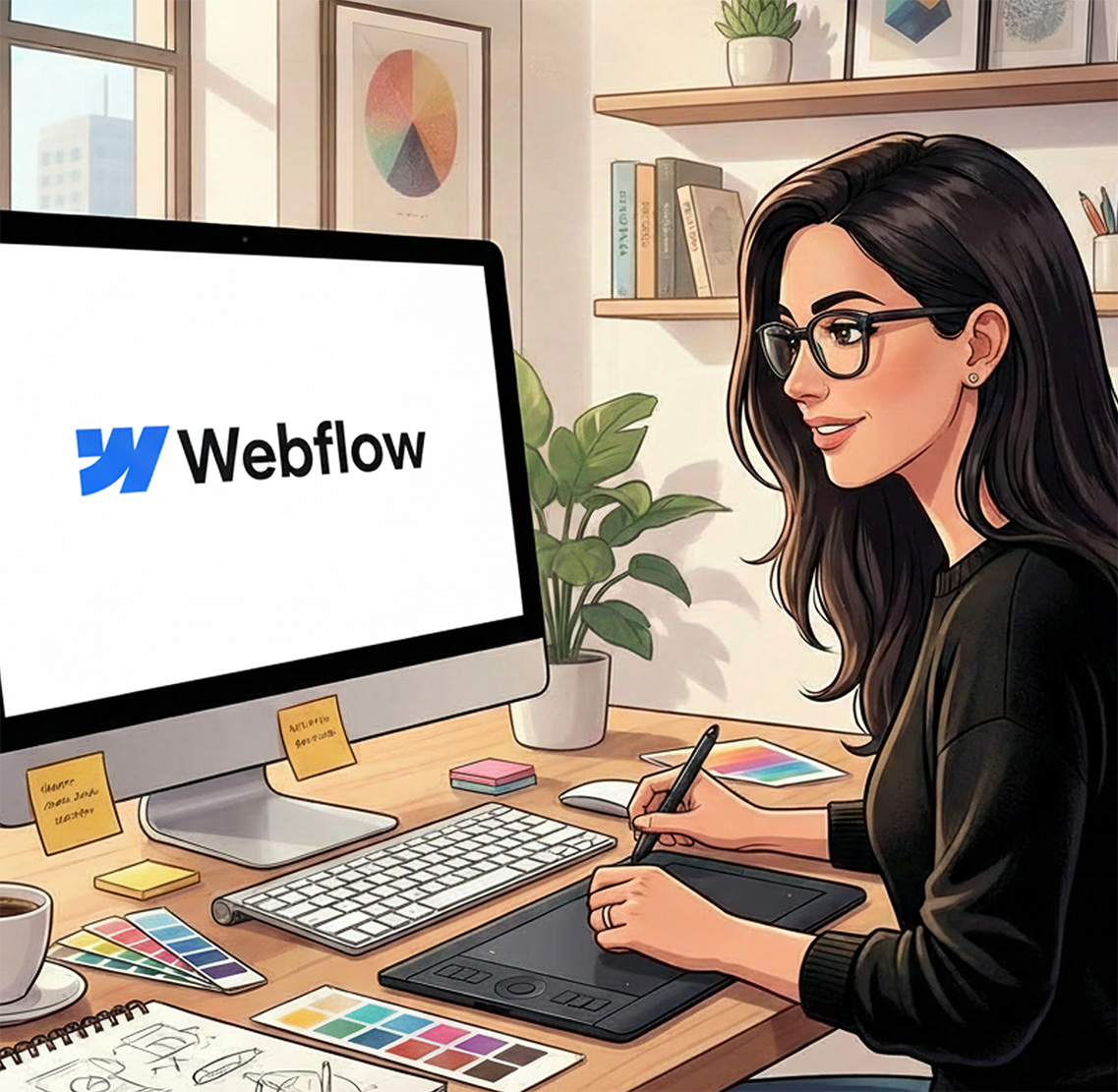 why-webflow-for-client-websites