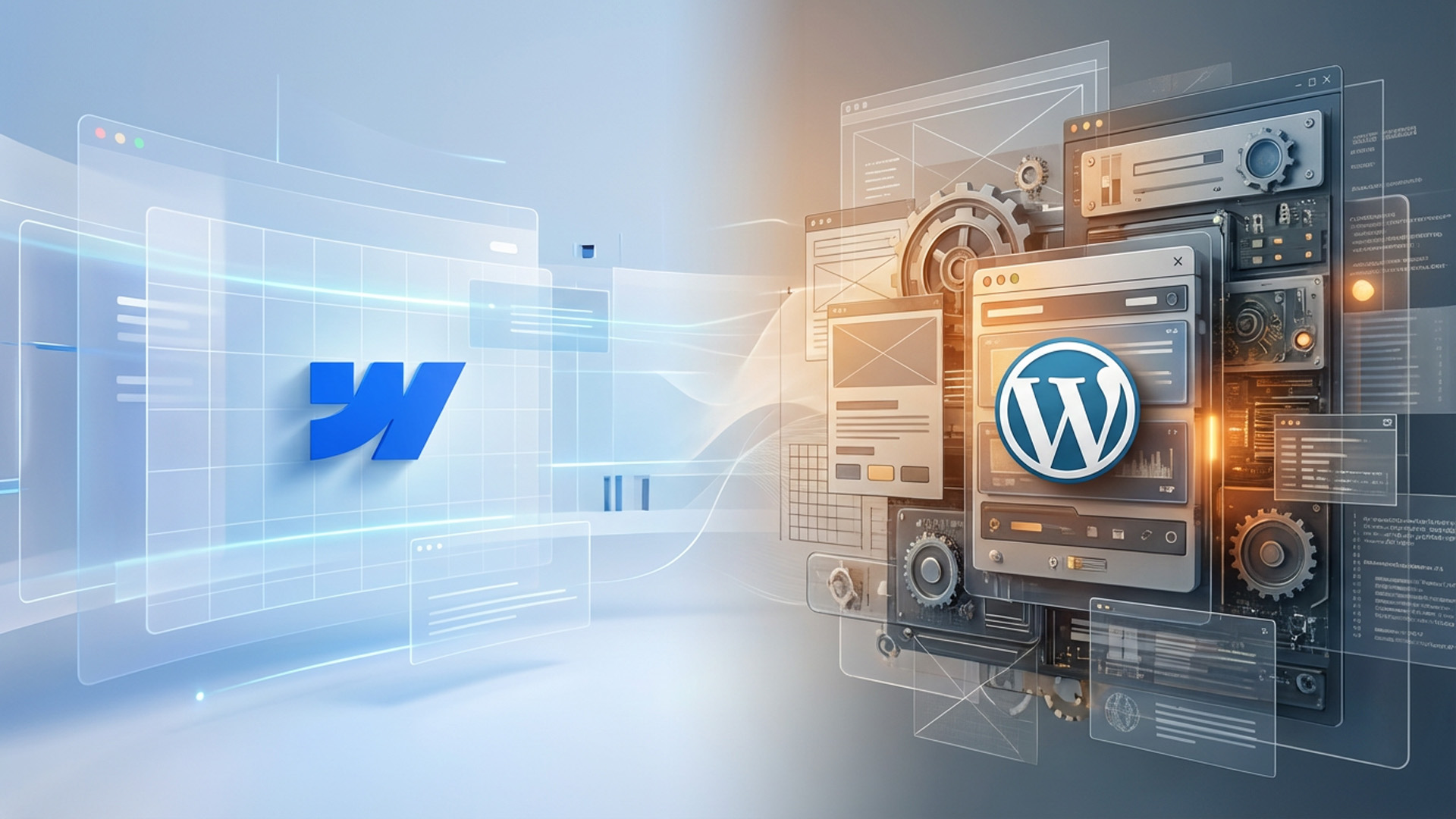 webflow-vs-wordpress-designers