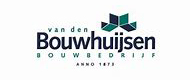 Bouwbedrijf Van den Bouwhuijsen