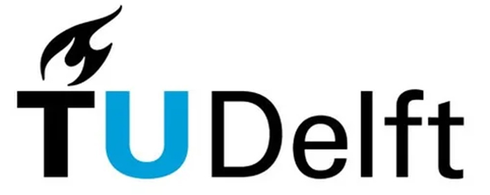 TU Delft