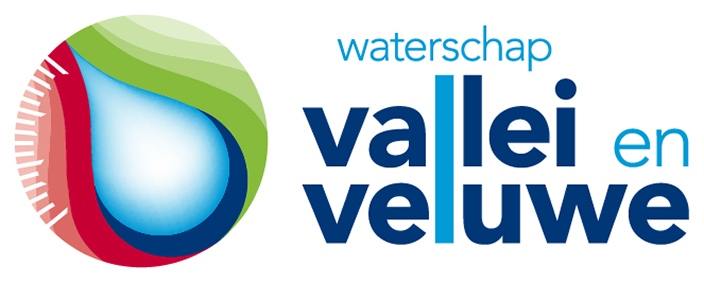 Waterschap Vallei & Veluwe