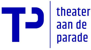 Theater aan de parade