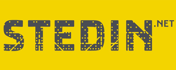 Stedin