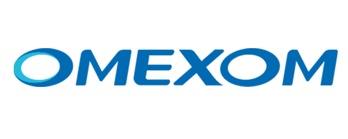Omexom