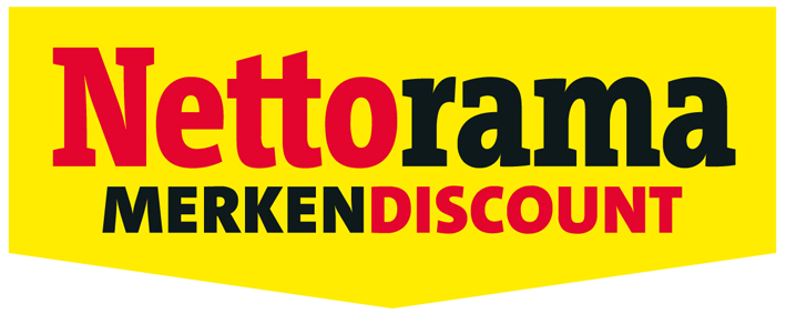 Nettorama