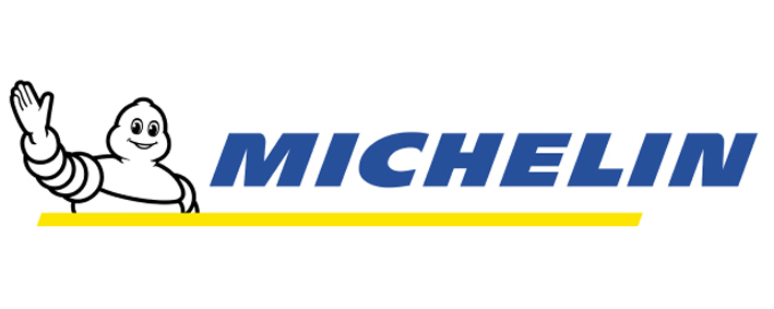 Michelin