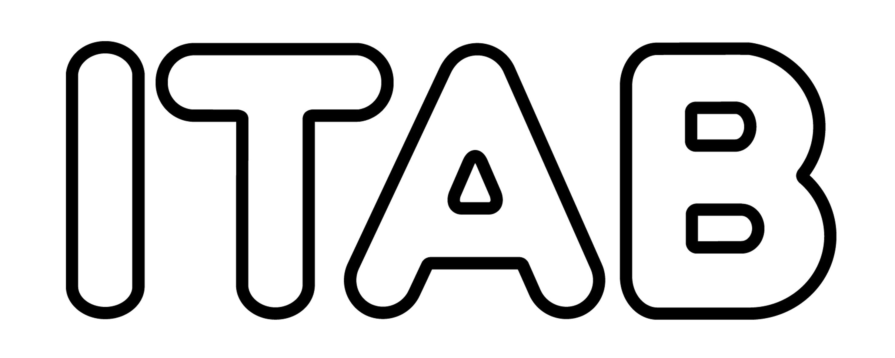 ITAB