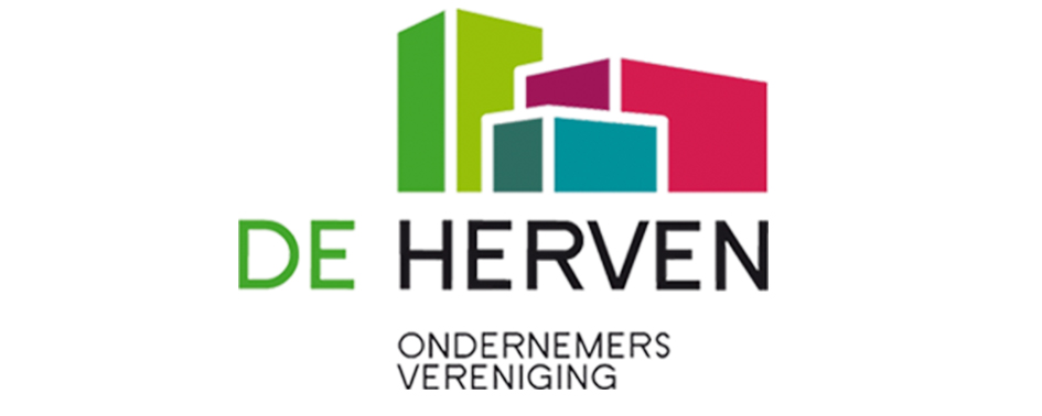 De Herven