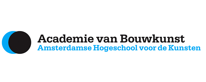 Academie van Bouwkunst