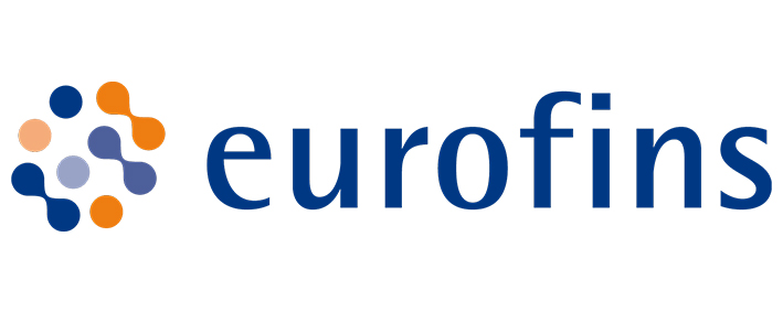 EUROFINS