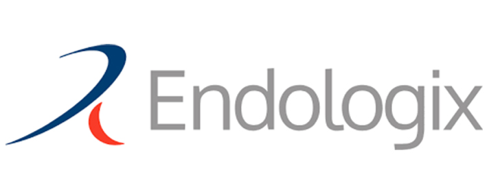 Endologix