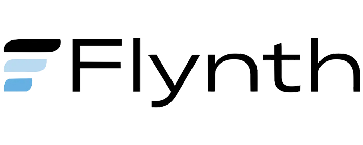 Flynth
