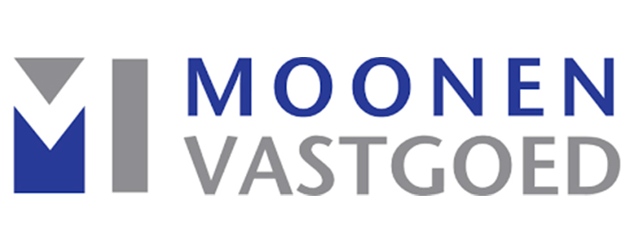 Moonen Vastgoed