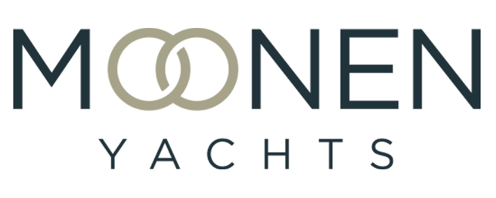 Moonen Yachts