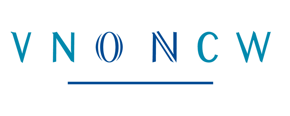 VNO-NCW