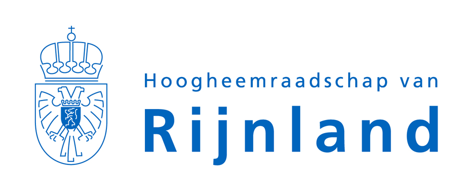 Waterschap van Rijnland