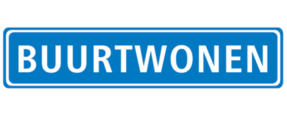 BUURTWONEN