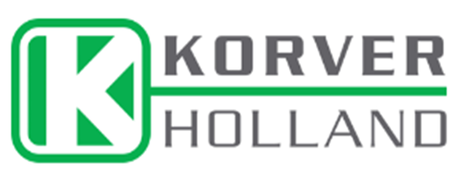 KORVER HOLLAND