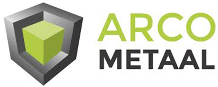 Arco Metaal