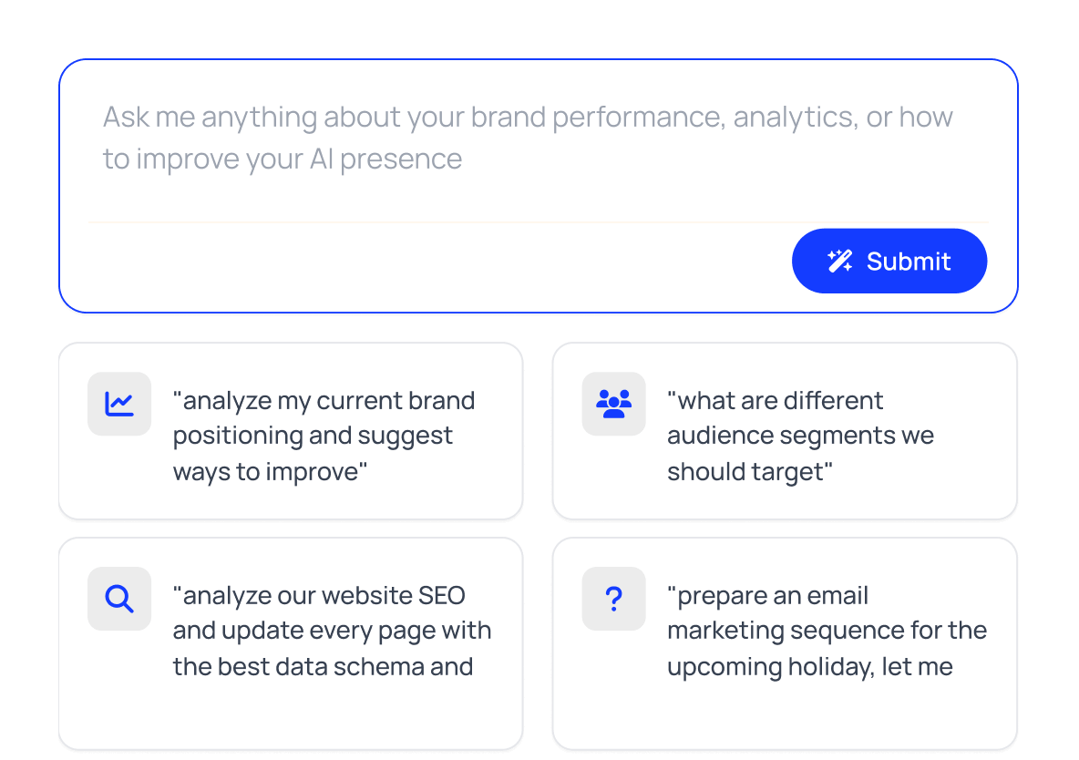 MxPilot AI product frame