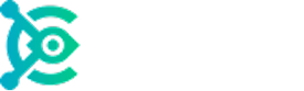 CORTAI logo