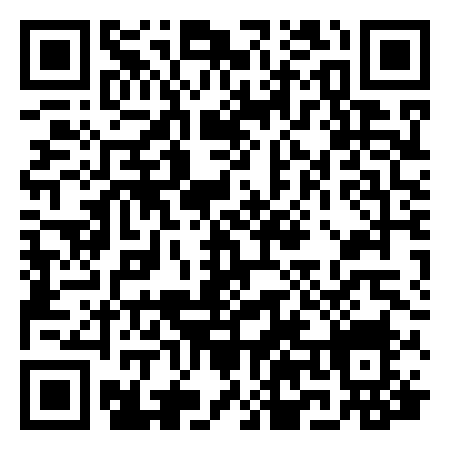 QR code to tip