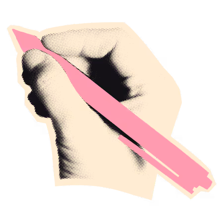 AI-powered predictive models and their impact across industries