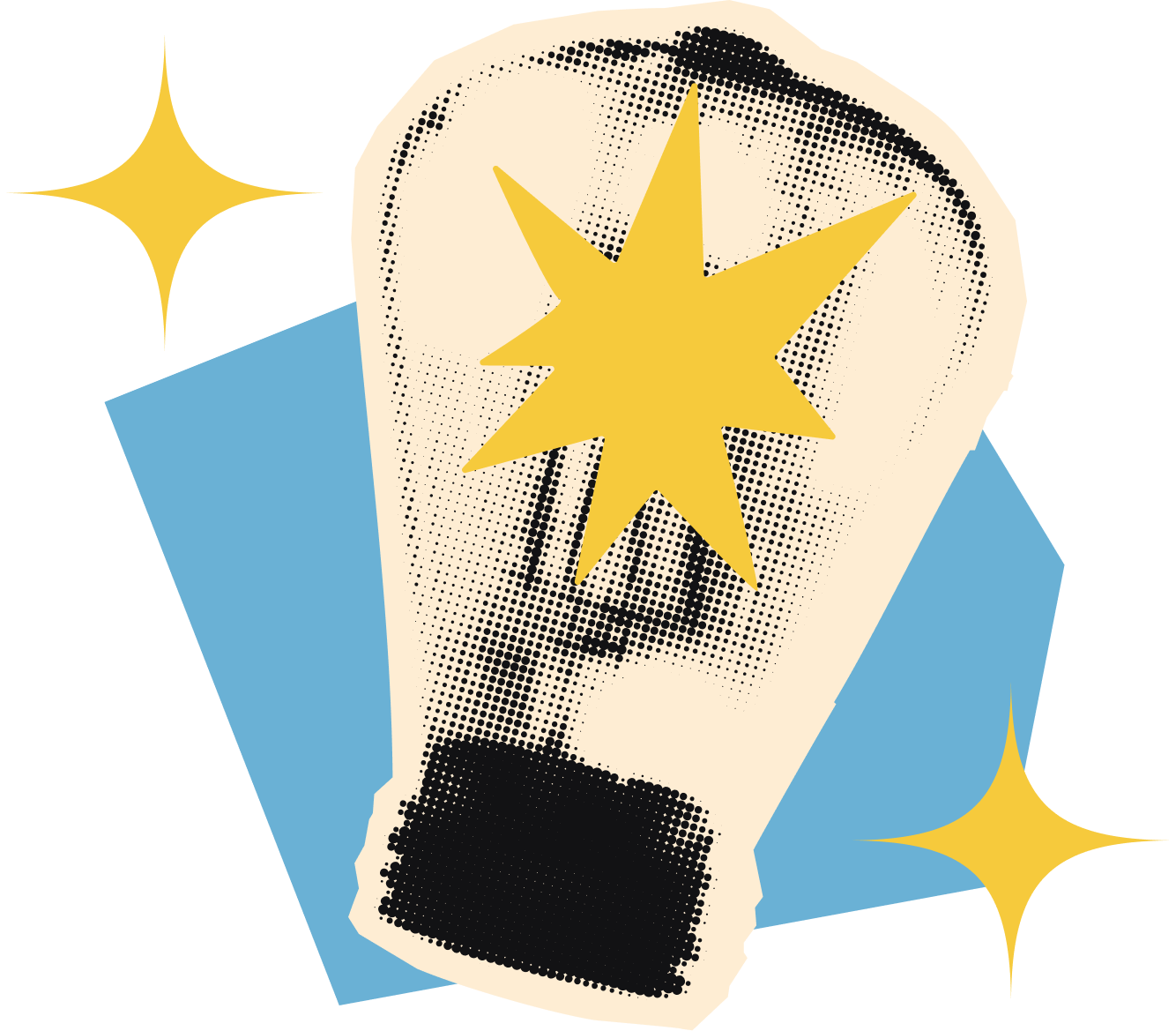 AI-powered predictive models and their impact across industries