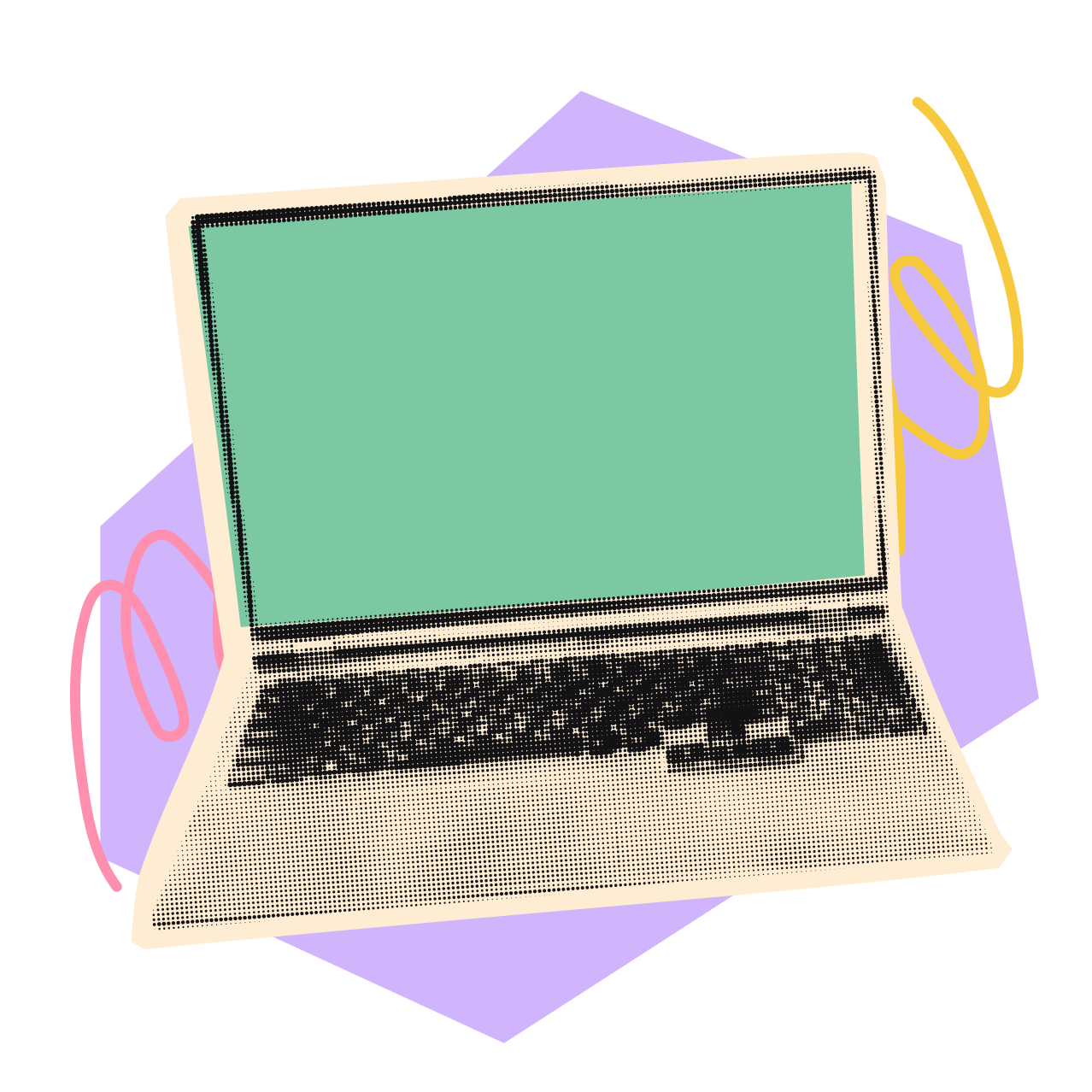 AI-powered predictive models and their impact across industries