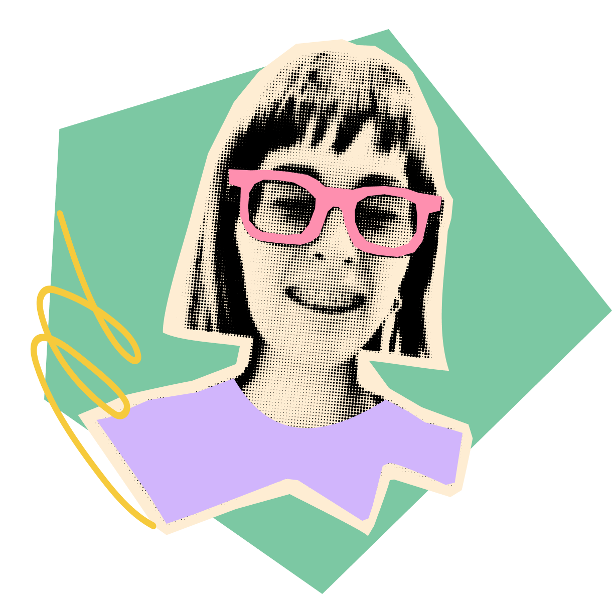 AI-powered predictive models and their impact across industries