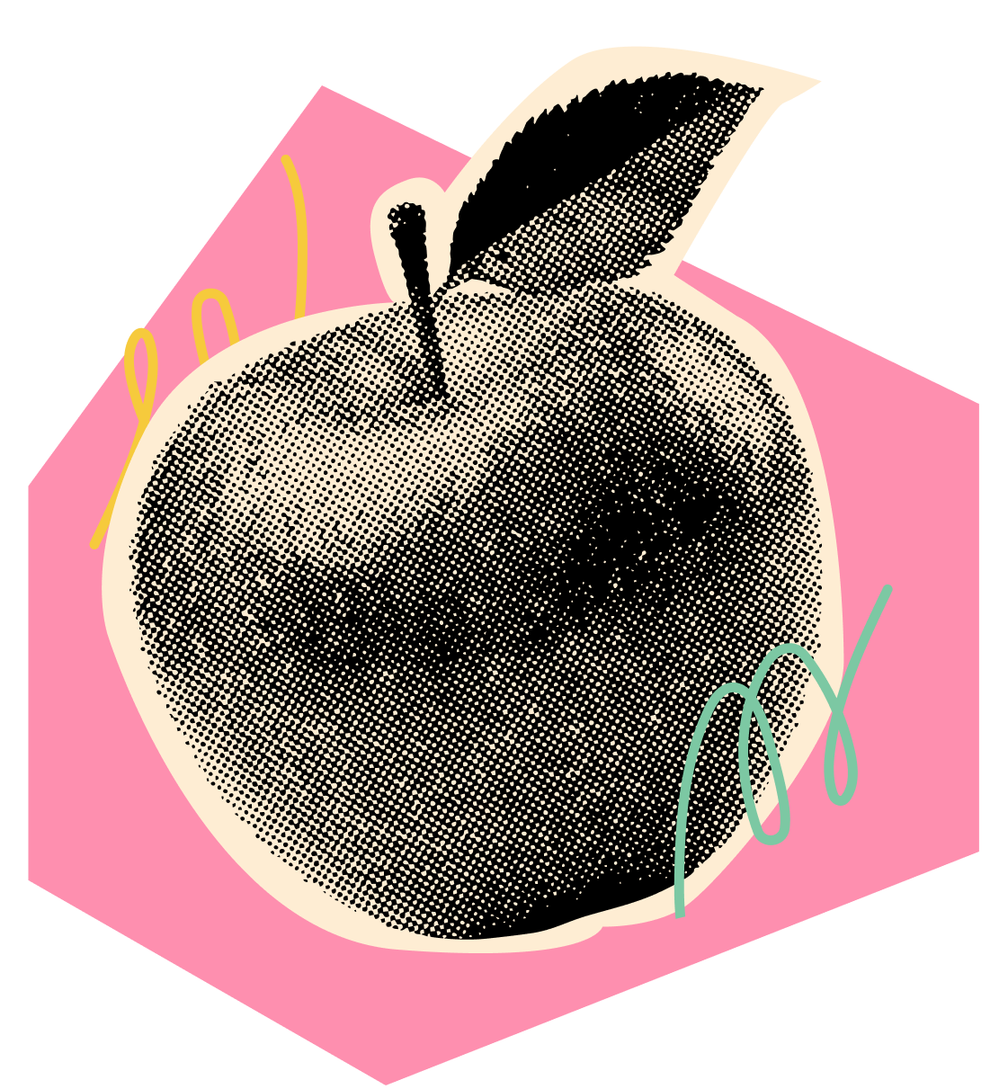 AI-powered predictive models and their impact across industries