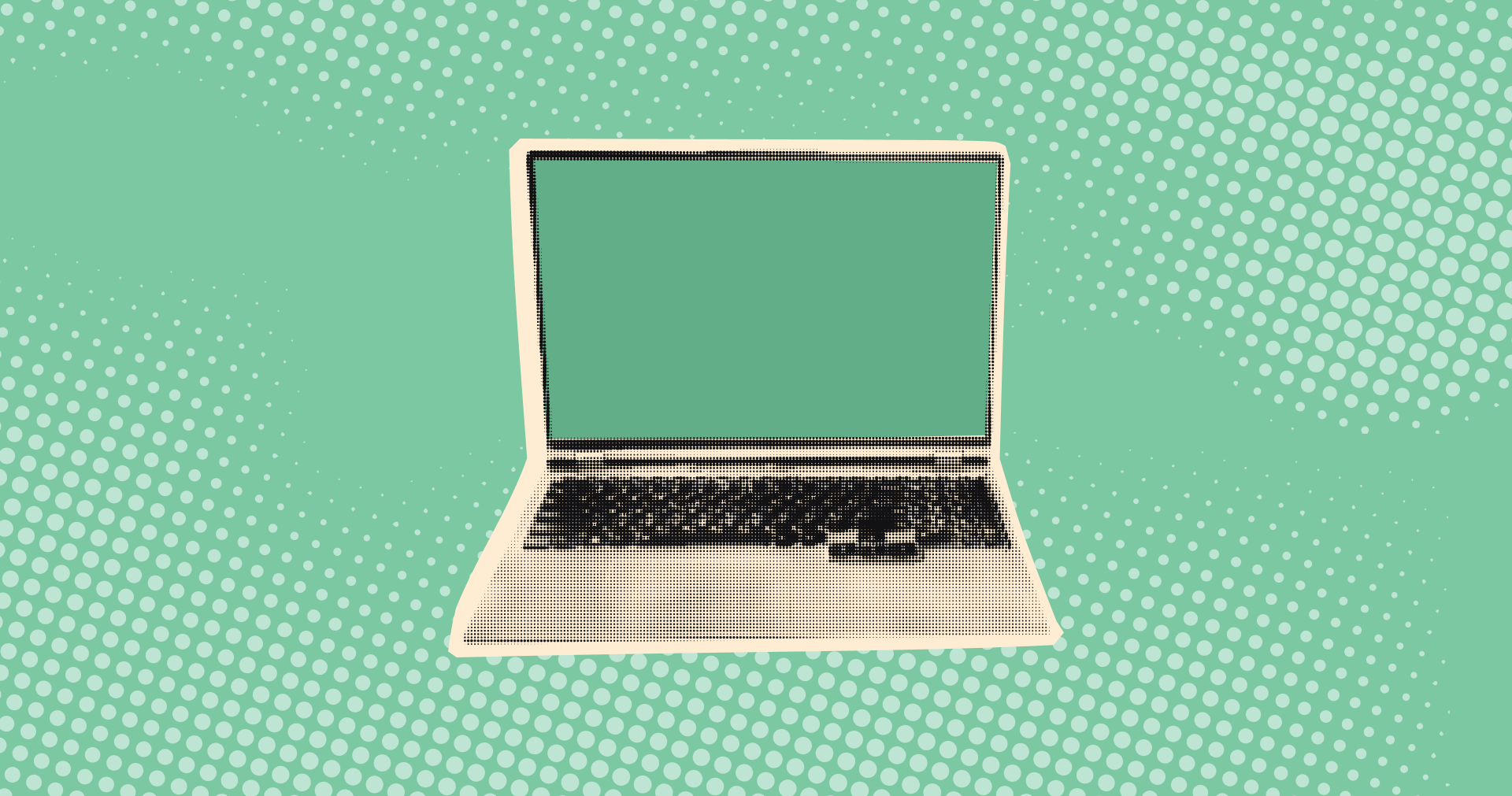 Part 2: Educators Deserve Modern, Integrated Tools