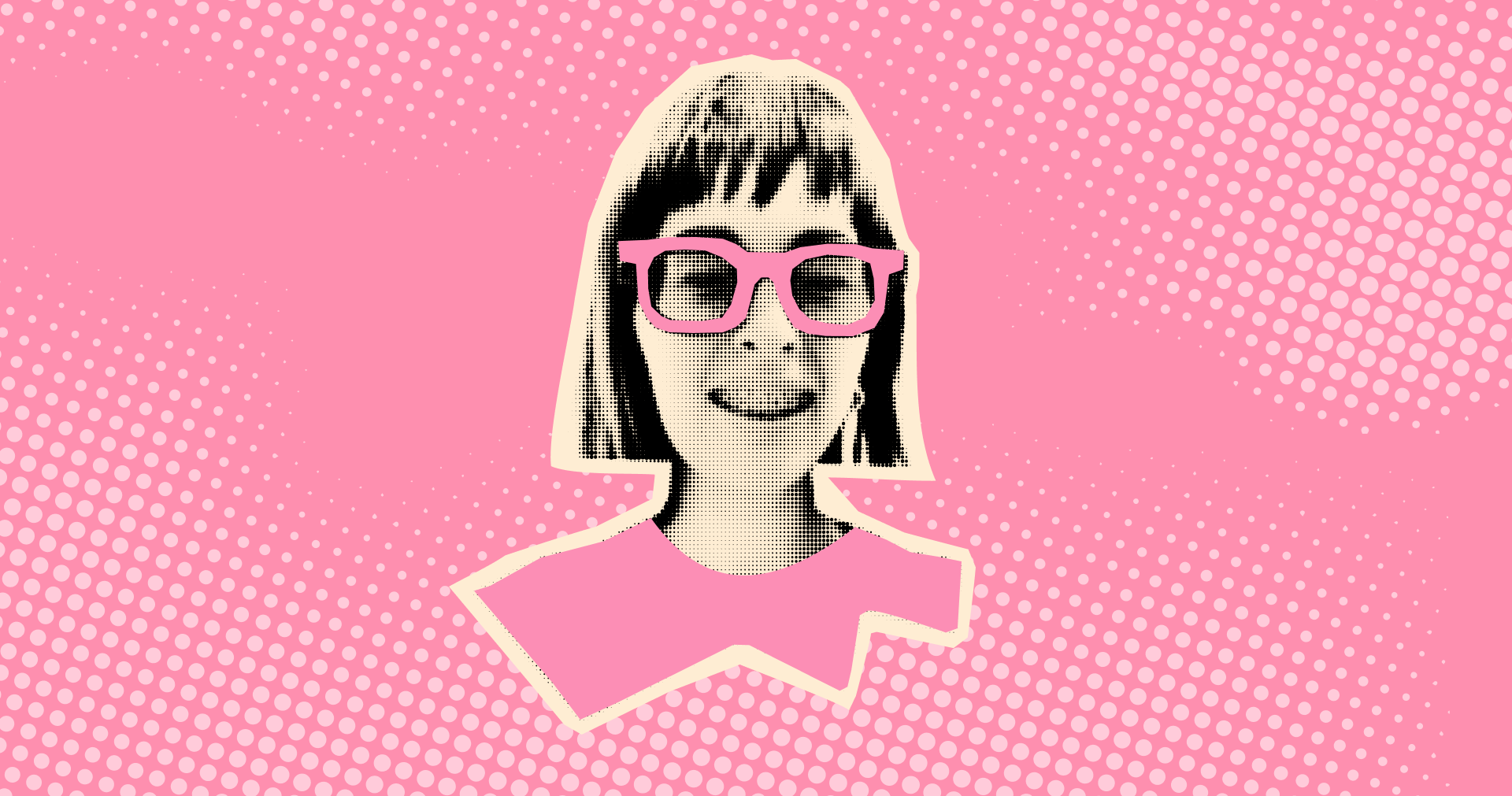 Part 3: Every Learner is Different