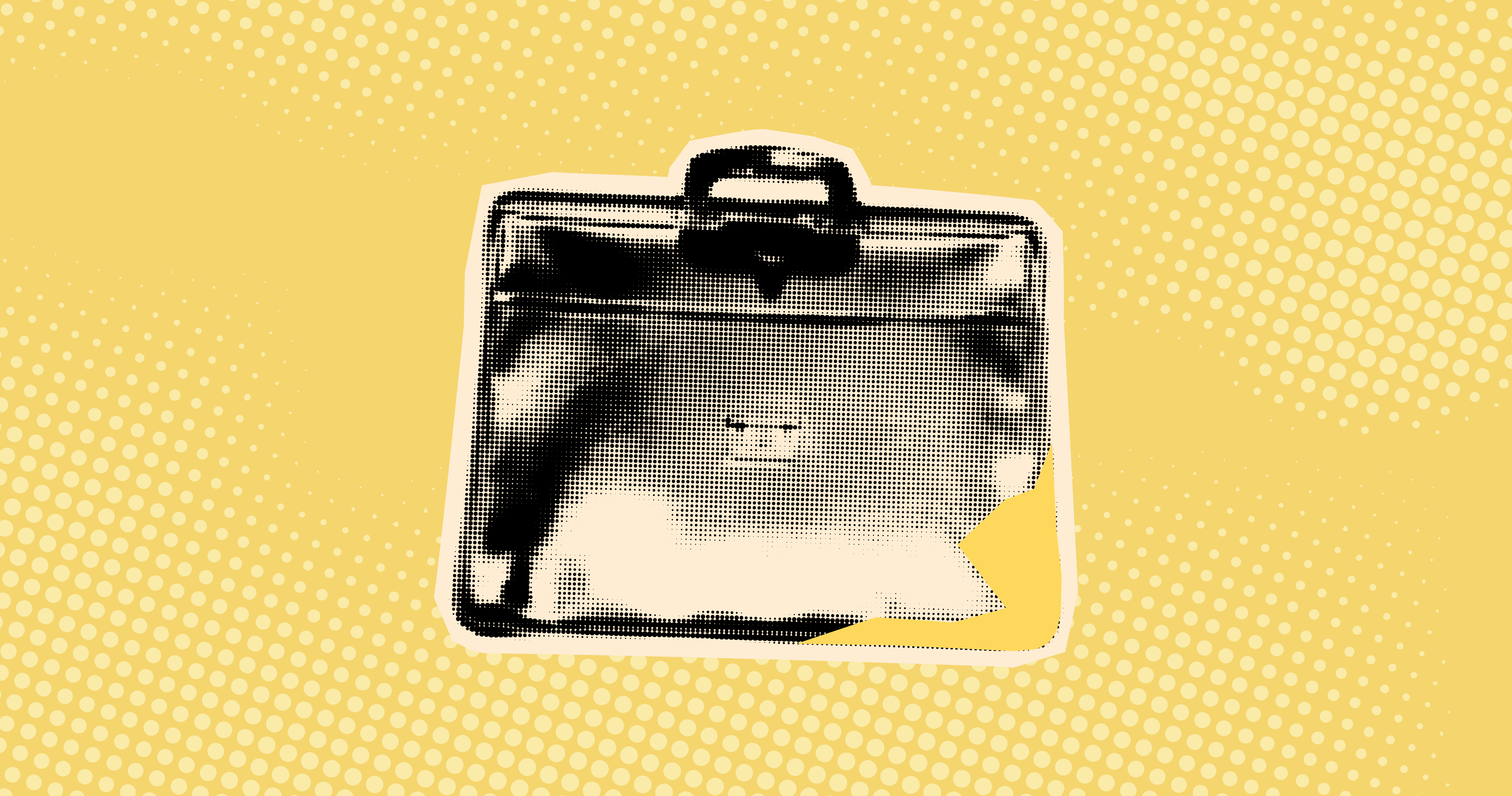 The Active Learning Stack