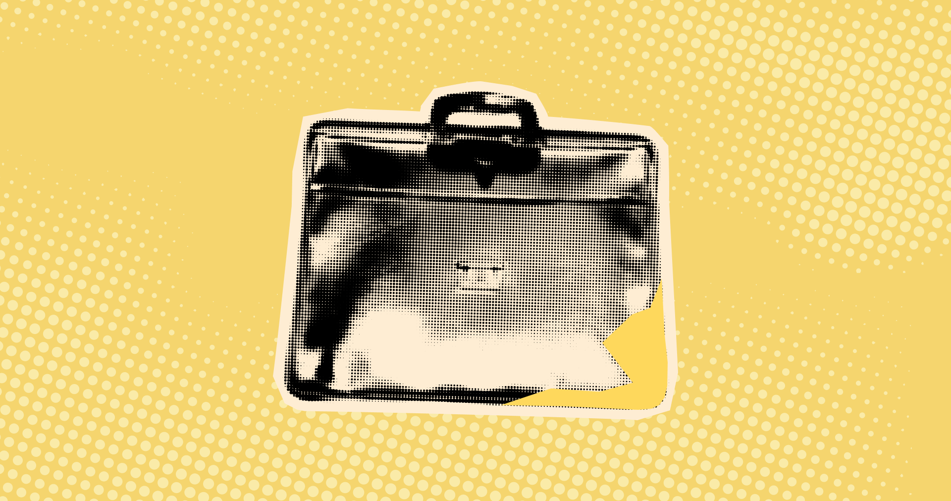 The Active Learning Stack