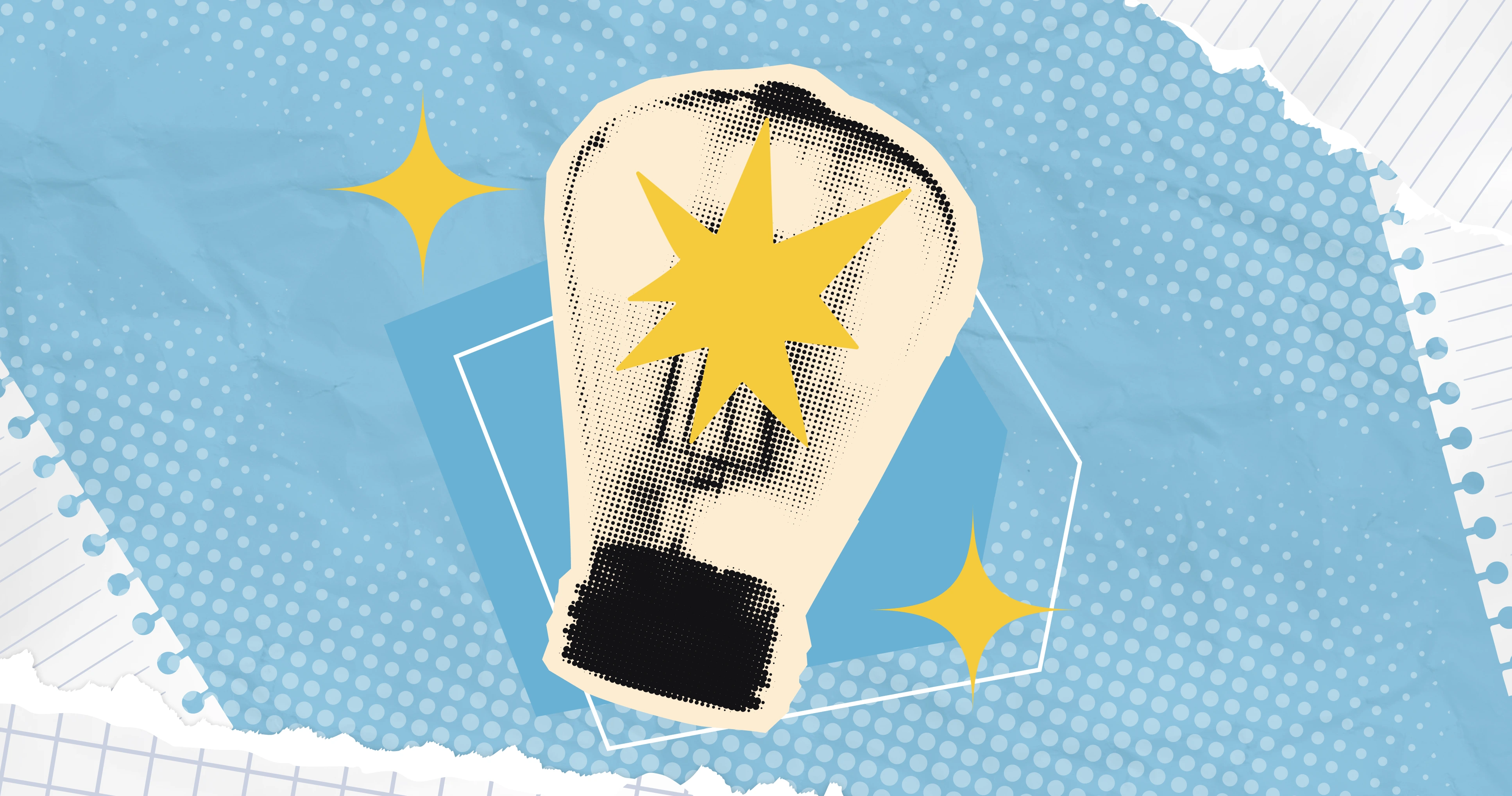 Educators Deserve Modern Tools