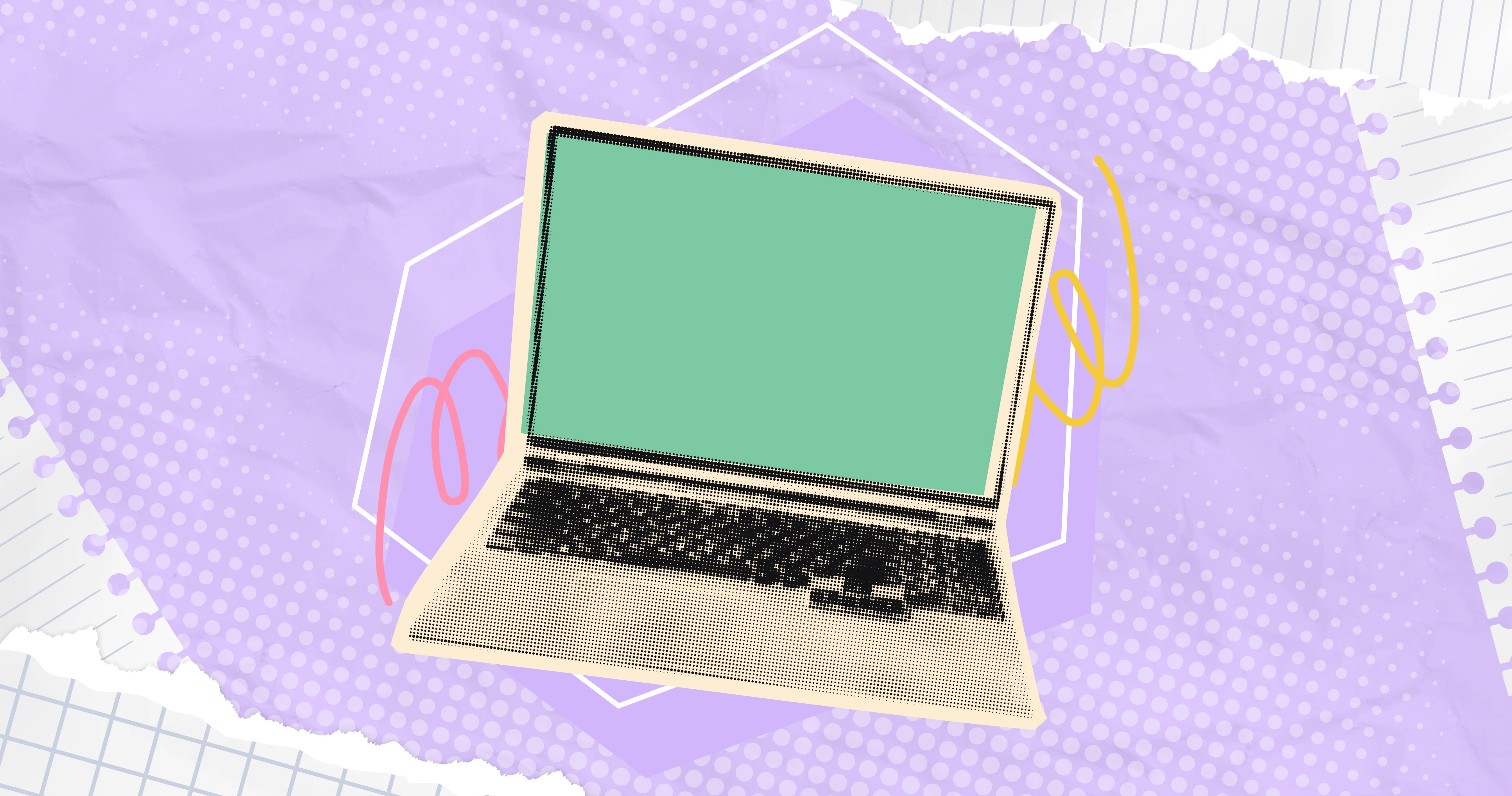 Every Learner is Different