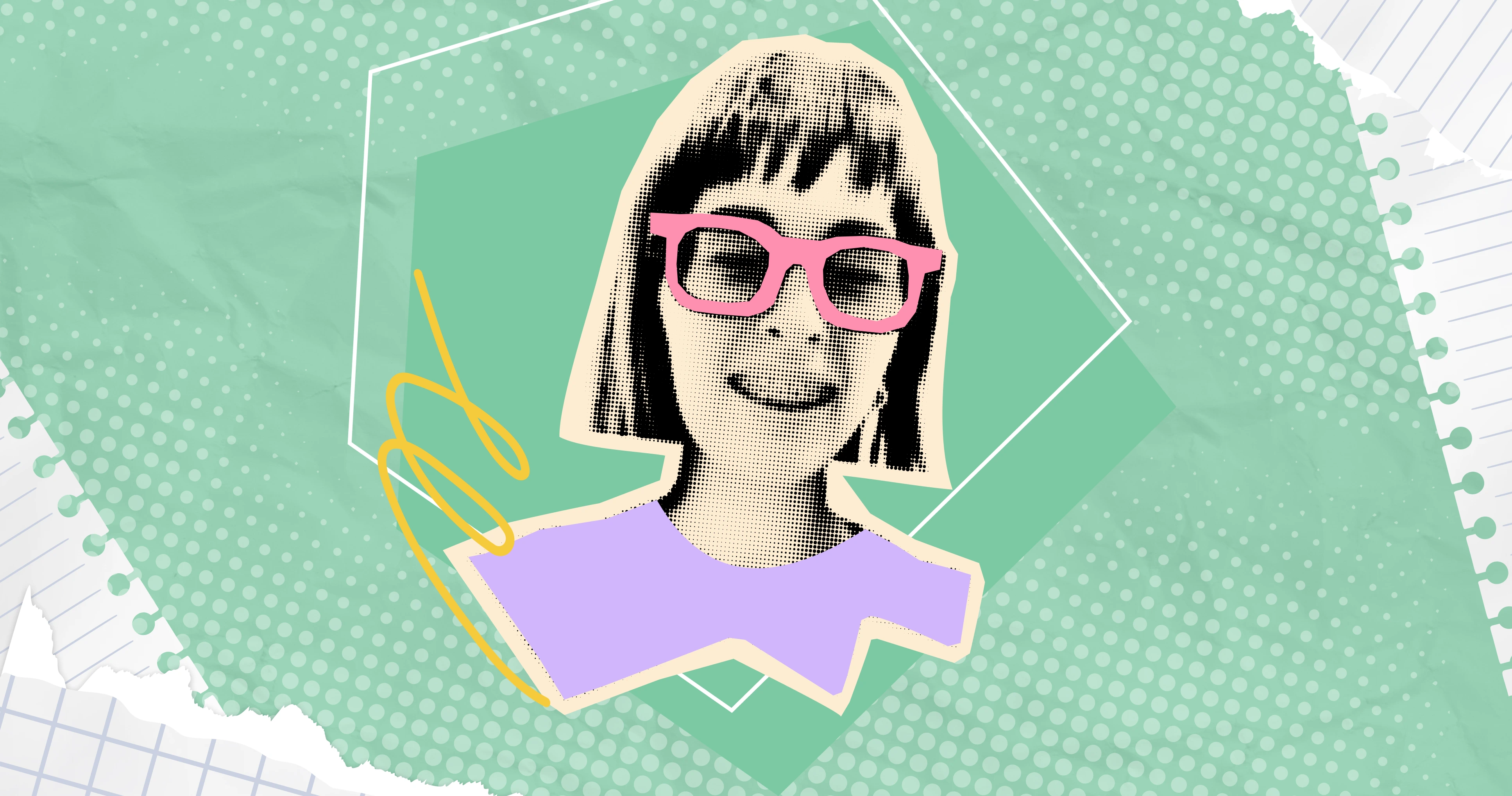 Why Transformation in Education Will Rise From the Classroom