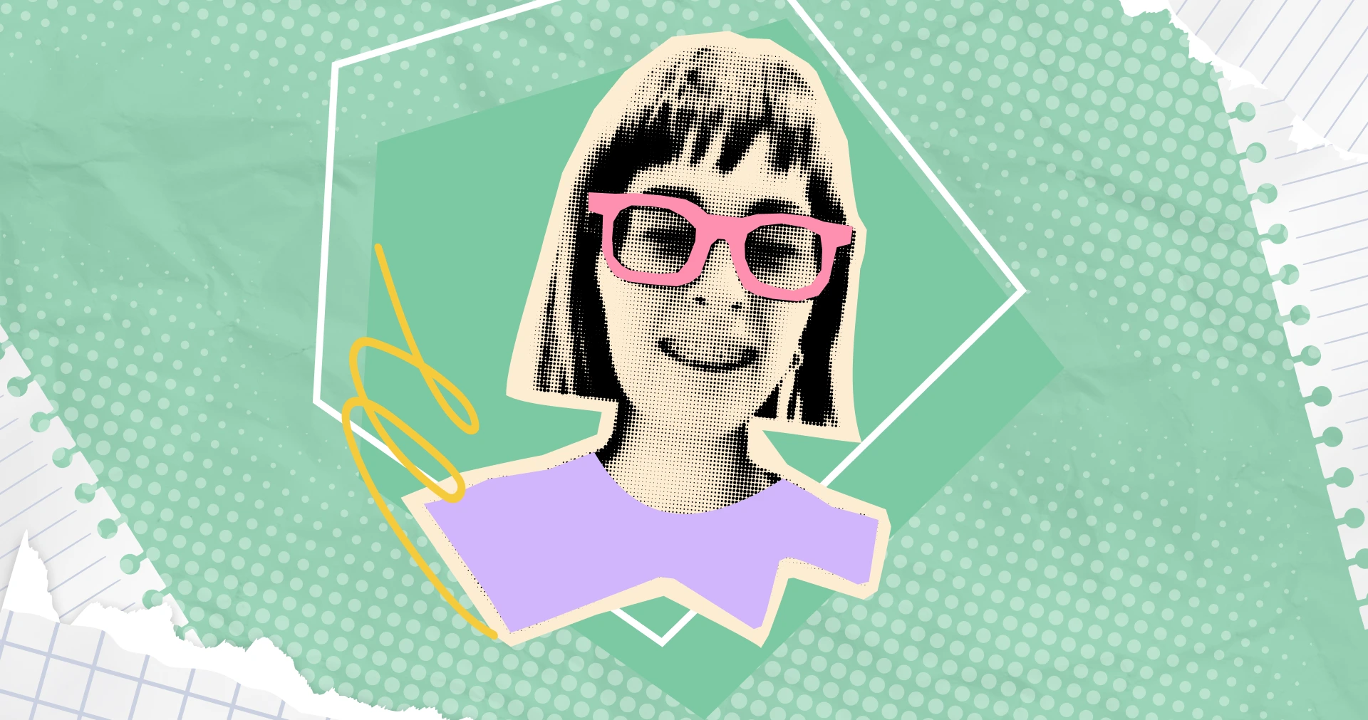 Why Transformation in Education Will Rise From the Classroom